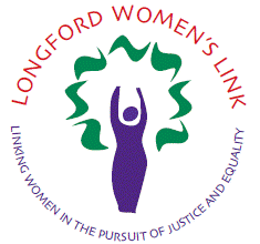 Longford Women's Link